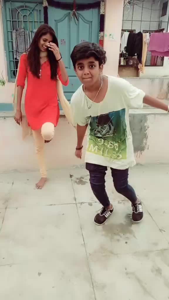 @Yashu swtty💝😍