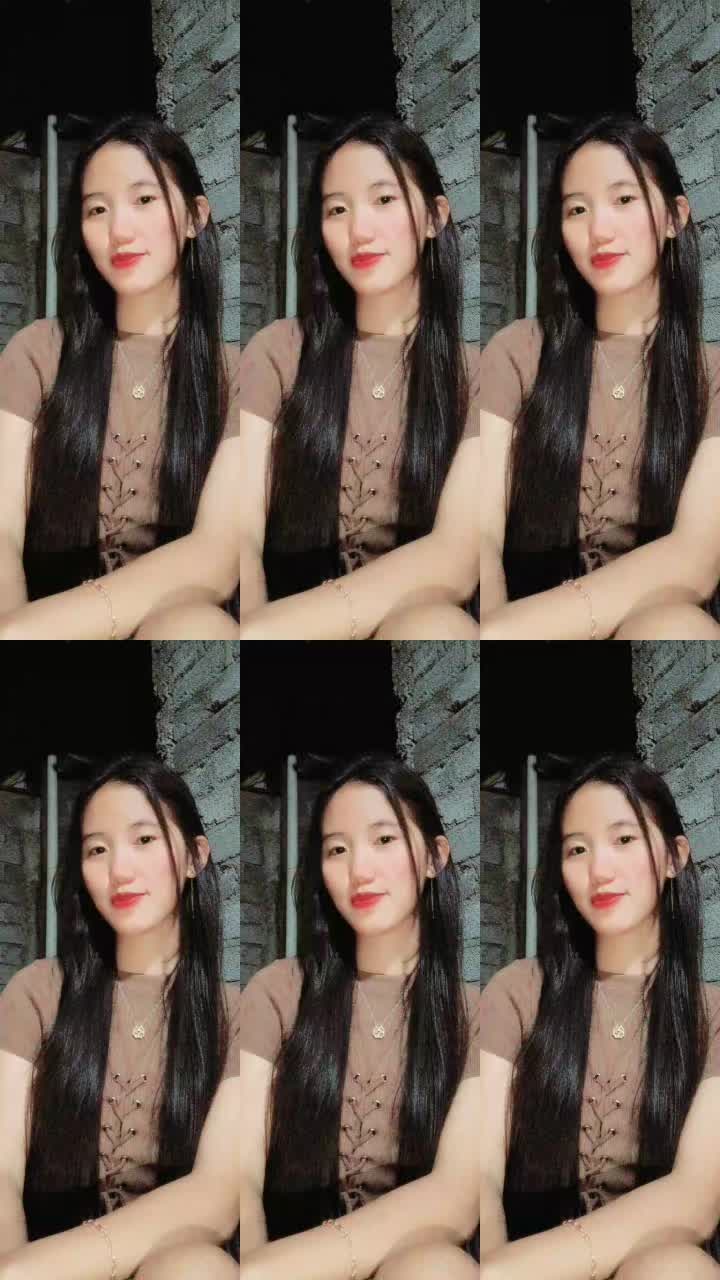 @tancantikkkkk1401