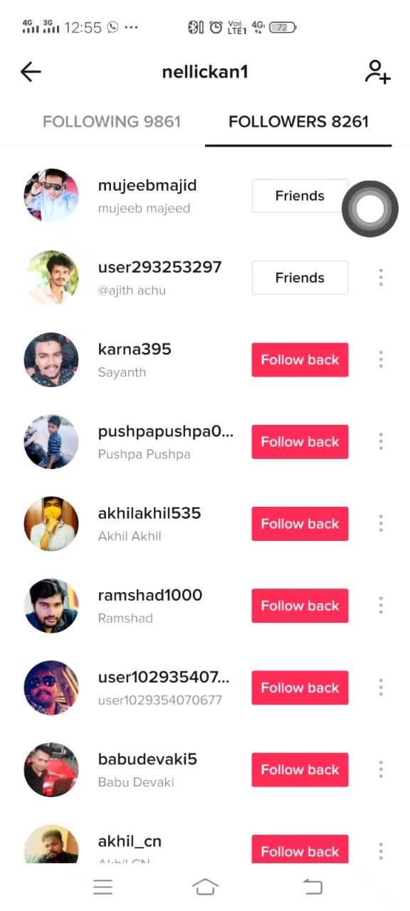 @user5808183647413