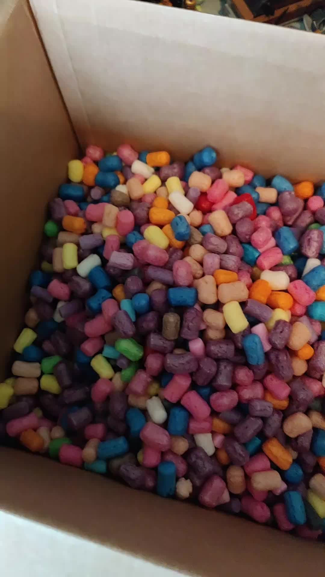 @The next stopmotion going epic