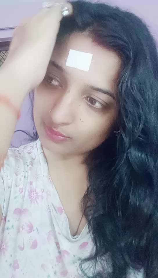 @bittu1234