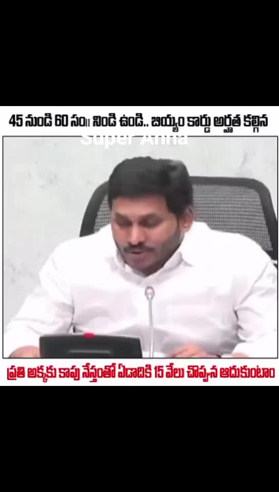 @Hanumanthu Kumar's