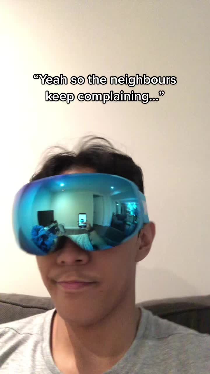 @Splatr Master