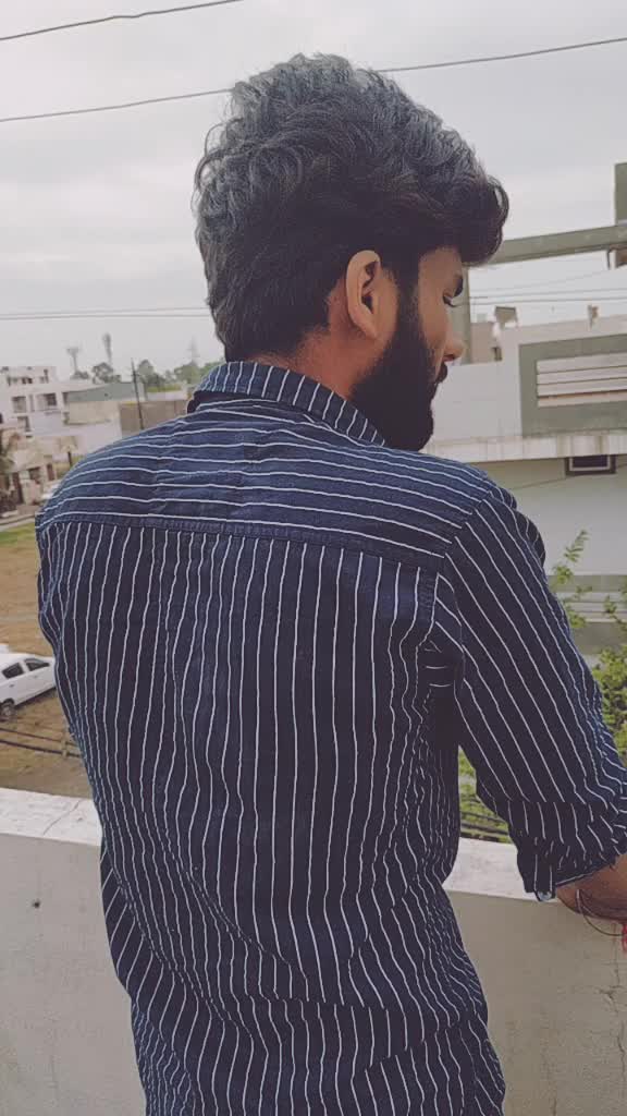 @Aakash Tiwari