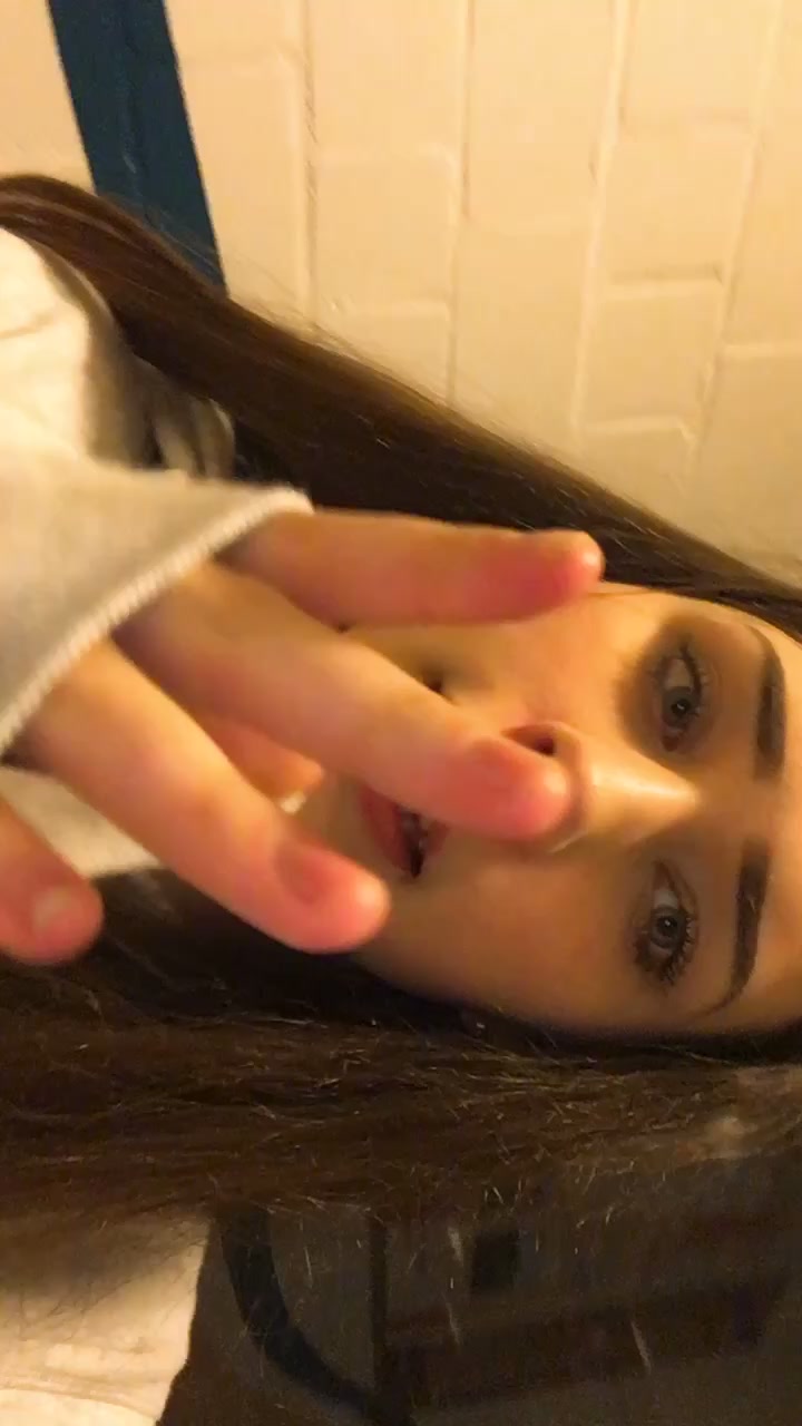 @Penis