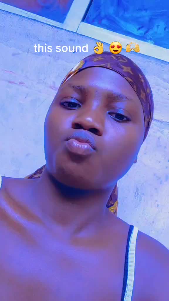 @fine  daughter  one magdalene