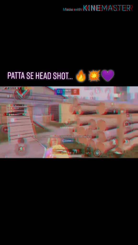 @sai Kiran mdj...😝🤩