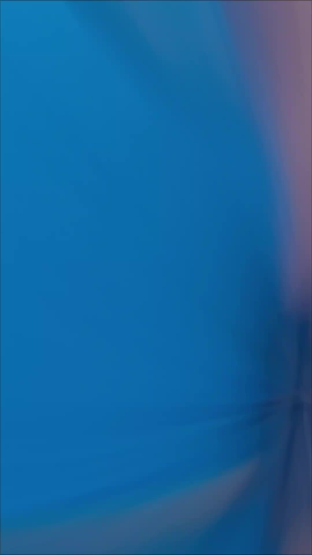 @Elifff( ރ )
