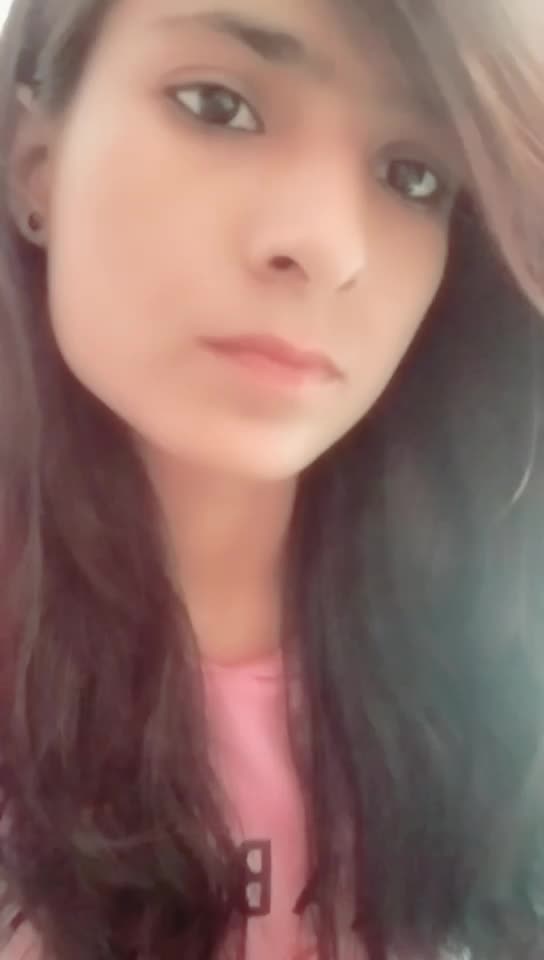@Mahi Yadav