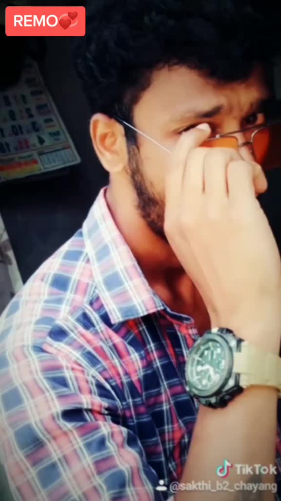 @Sakthi_b2_chayang
