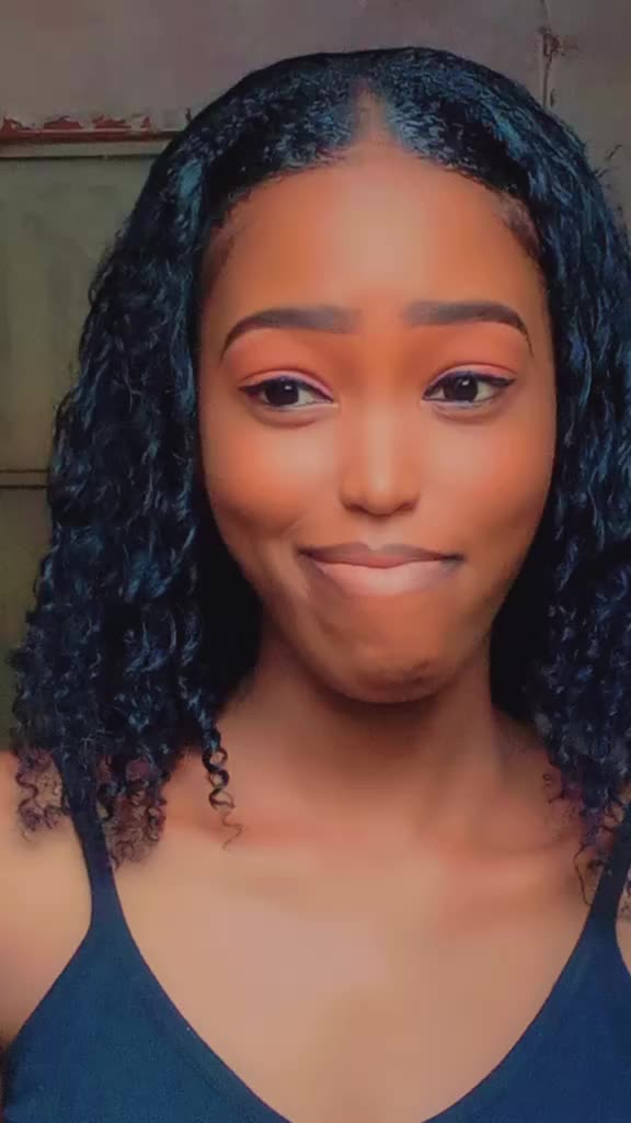 @🦋Inês Simão🦋