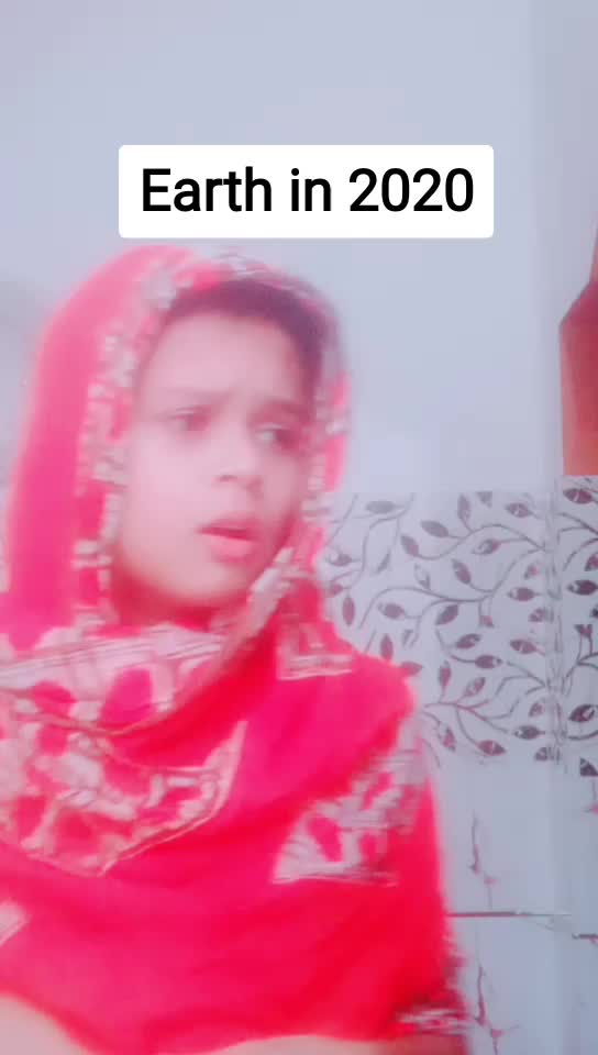 @Mohd Ali