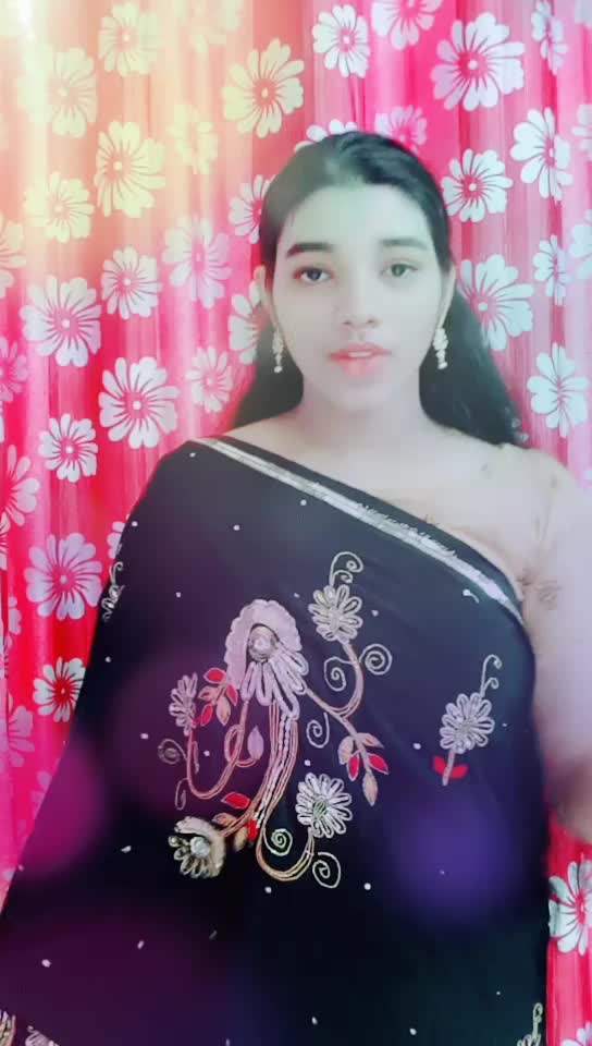 @SMILING_ßÏŔÍ😇💙💯