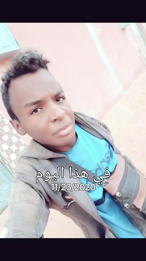 @مولاي_الزعيم♕