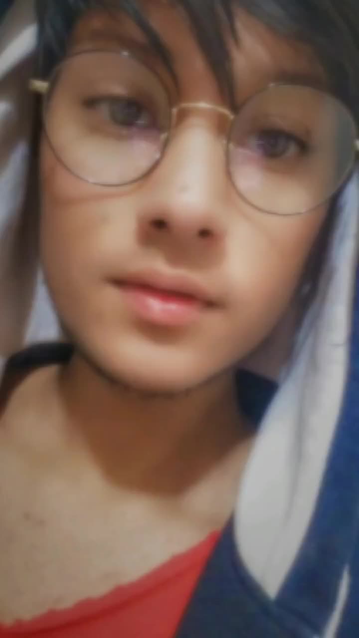 @himank sharma