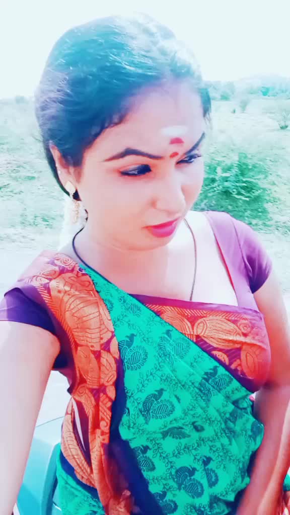 @oviya durga