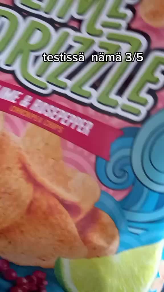 @tulehtunut.nauta