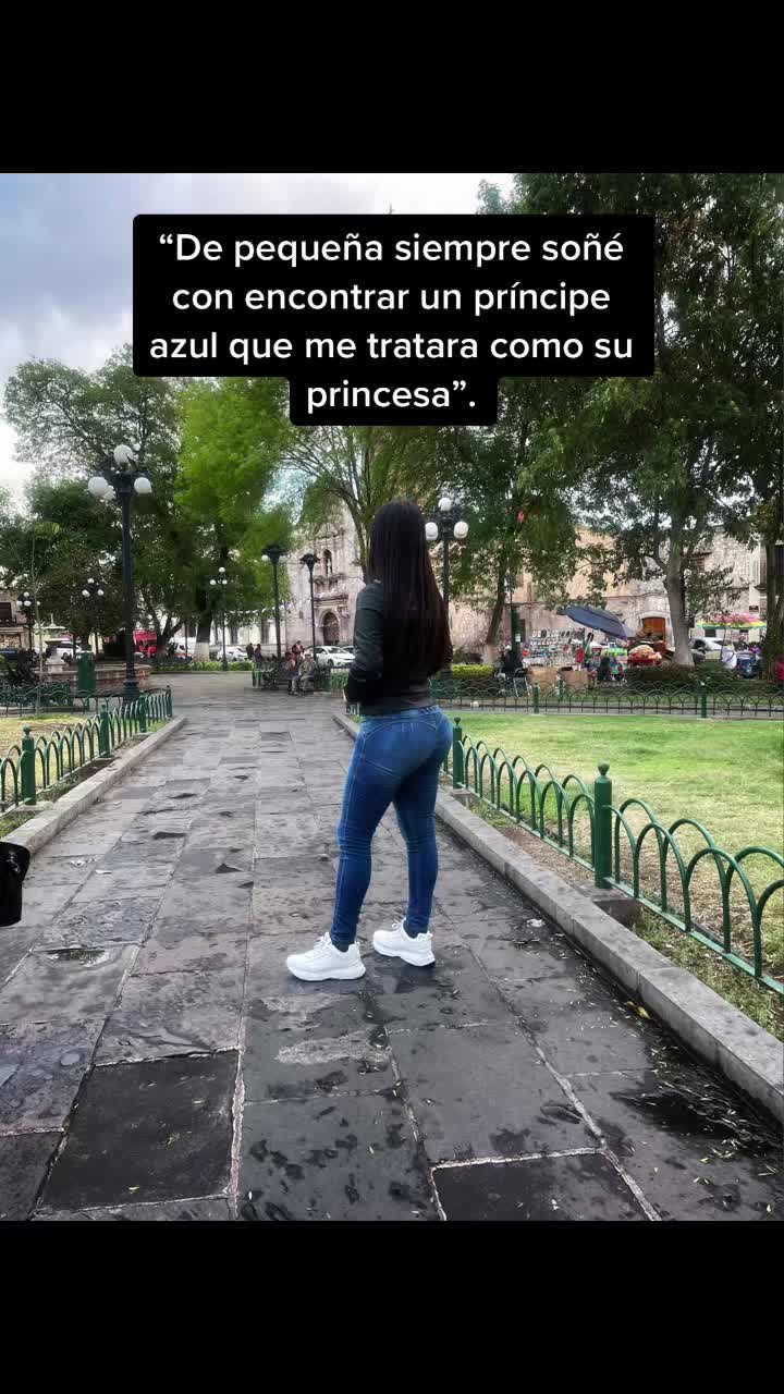 @Fernanda Carmona❤️