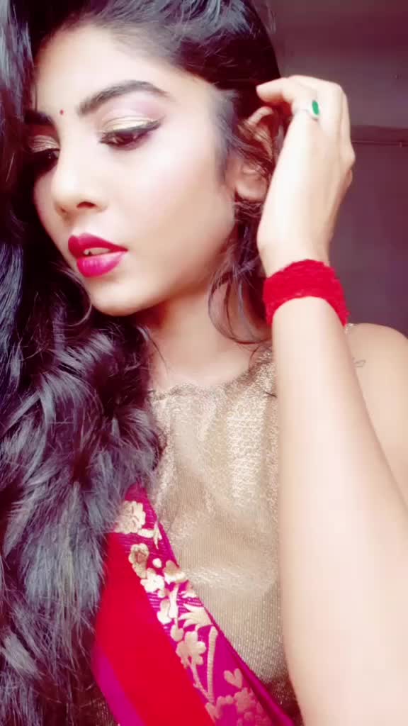 @__vrunda__patel__