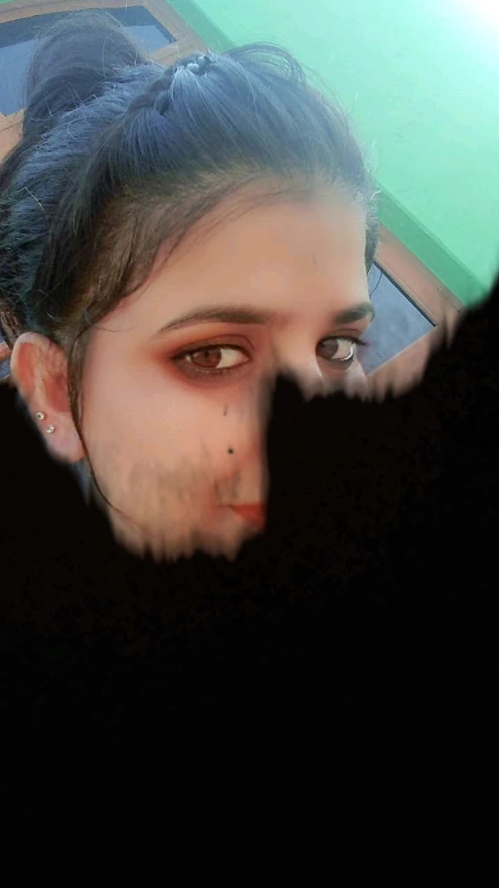@miss_seema