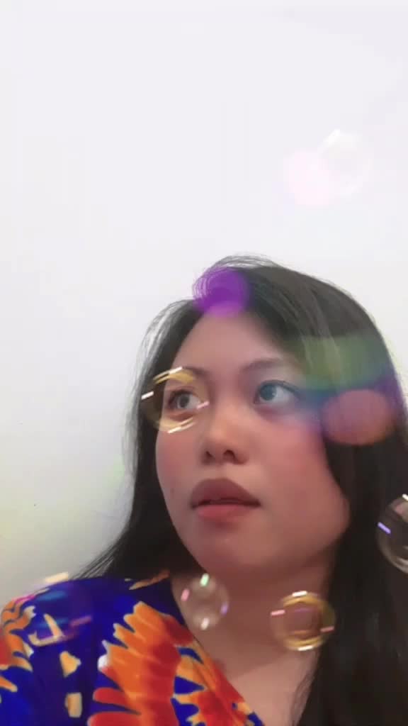 @ANNA BANANA