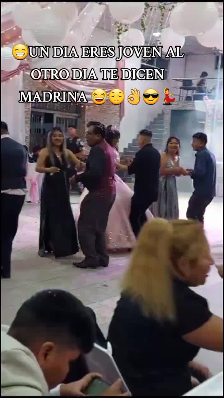 @💫🦋LINETH.OROPEZA🦋💫