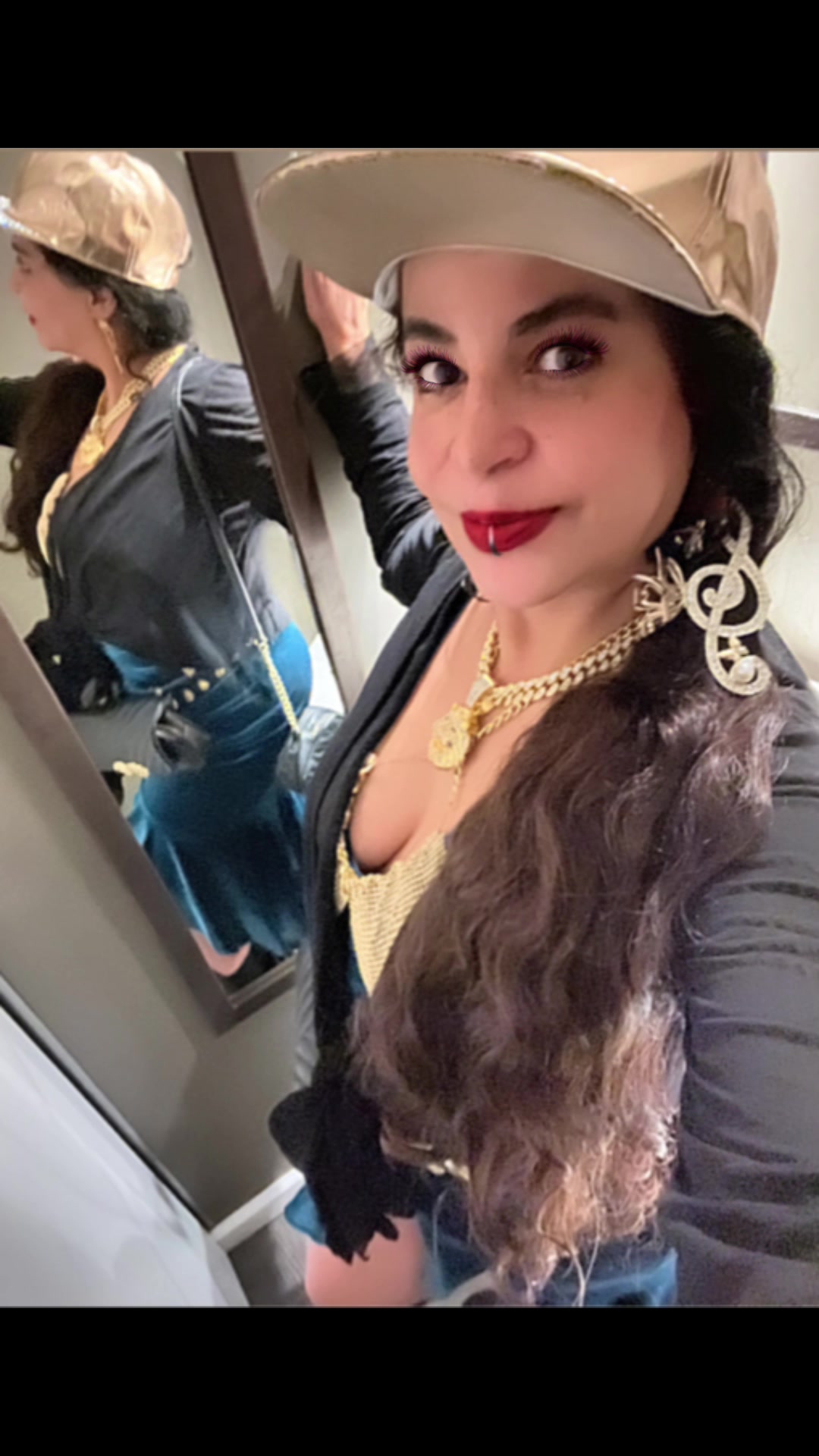 @roxzammybanning