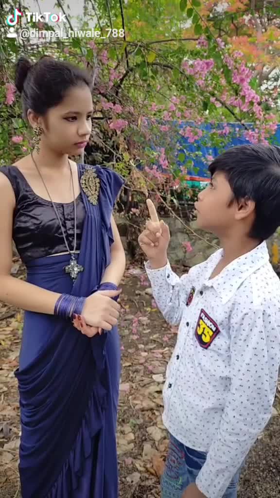 @💖 DIMPAL HIWALE 💖