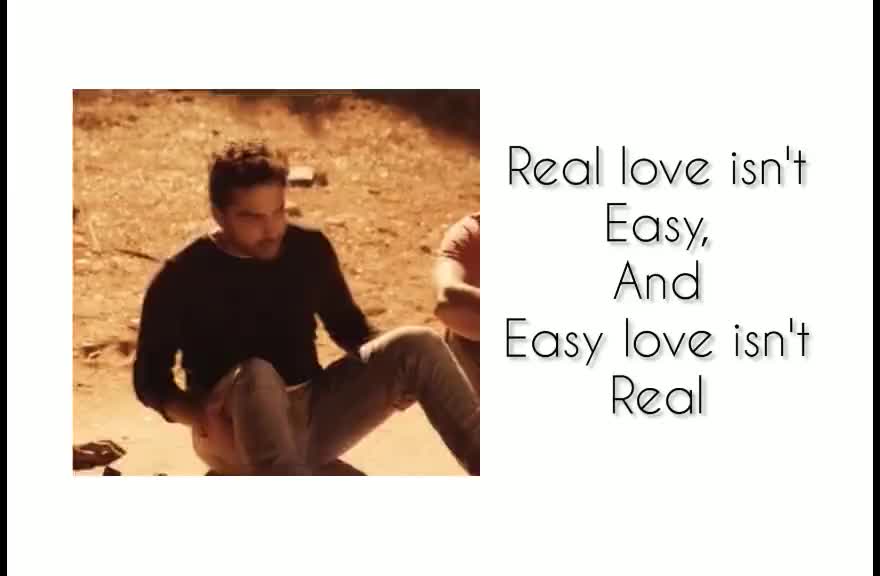 @Flirty