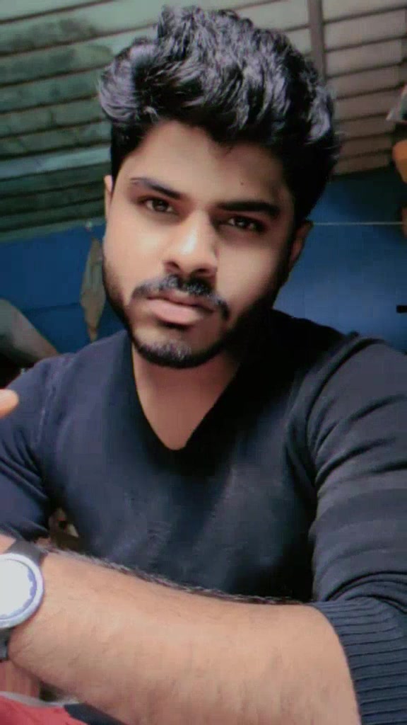 @👑Lokesh_nayak👑