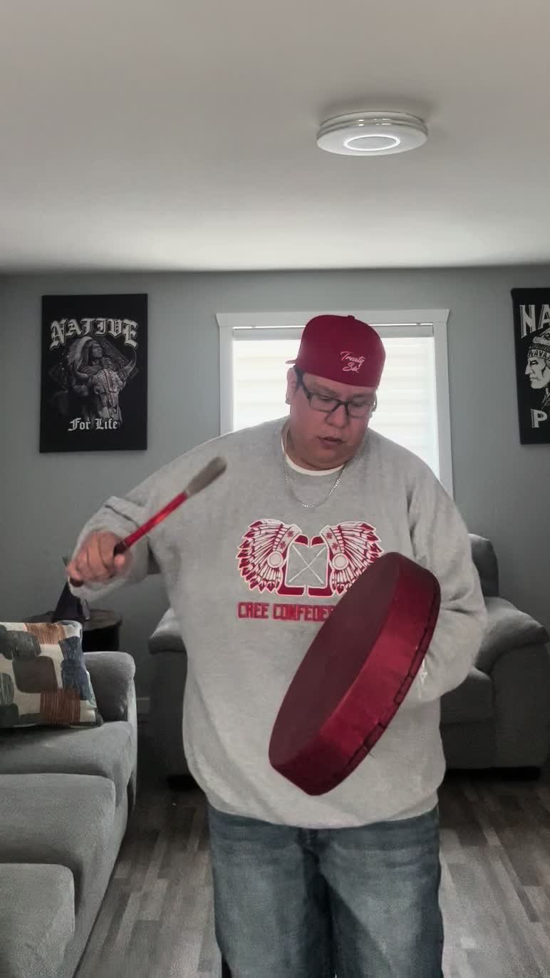 @mattbeaverbones