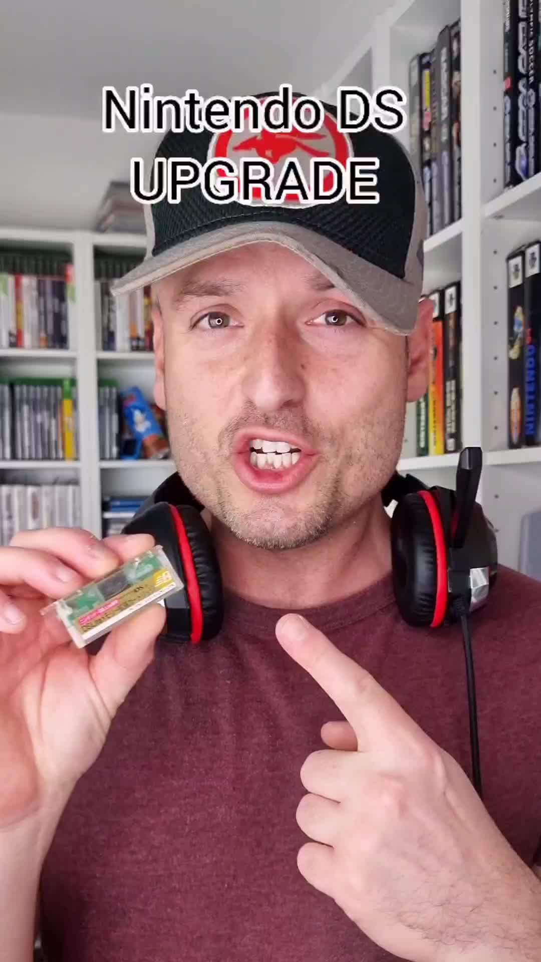 @TubeTwinzGaming