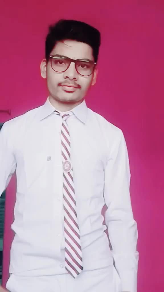 @HimeshRatreHimesh