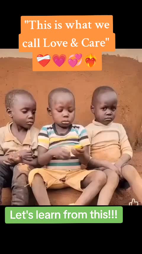@DailyTalk