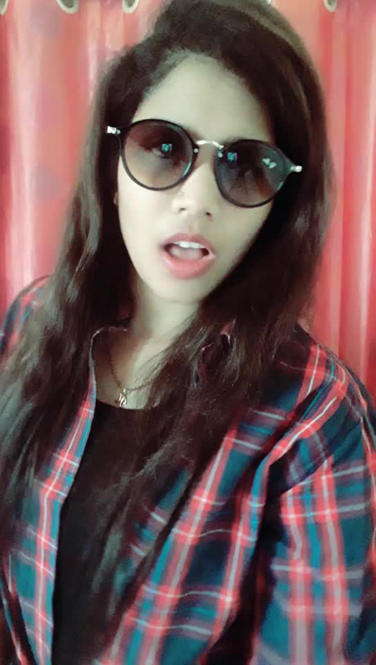 @hanee_angel
