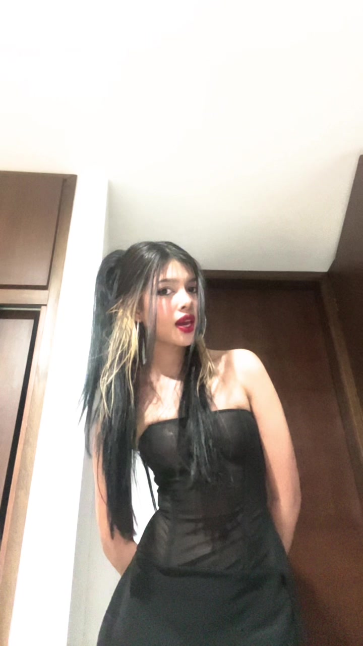 @Sara Aguilar