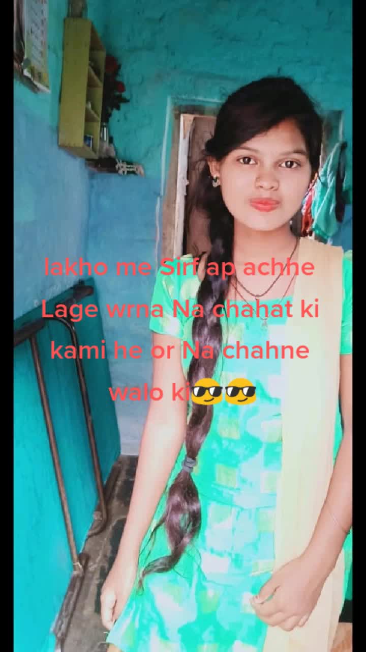 @@ muskan(smilee)