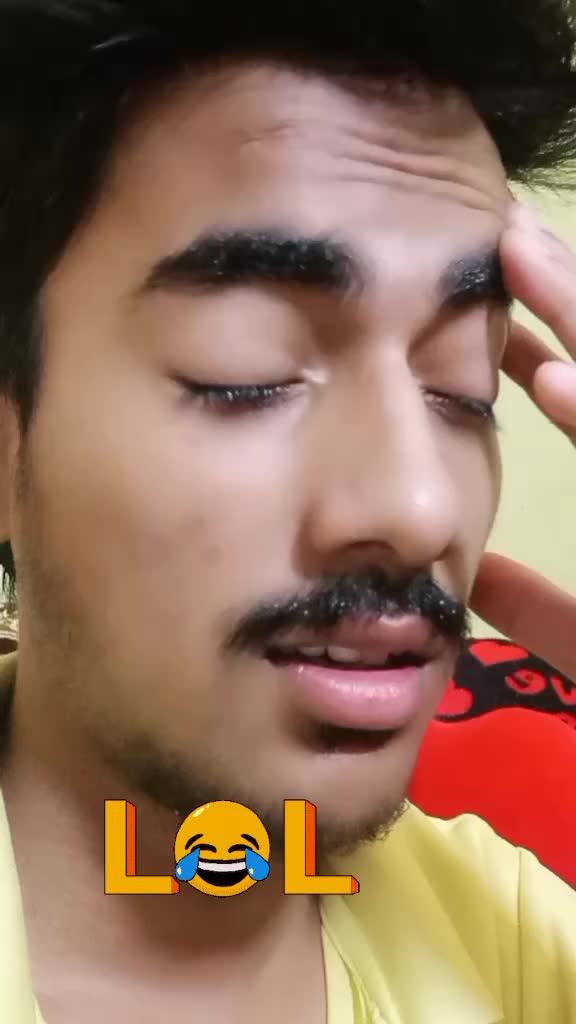@Amit kashyap