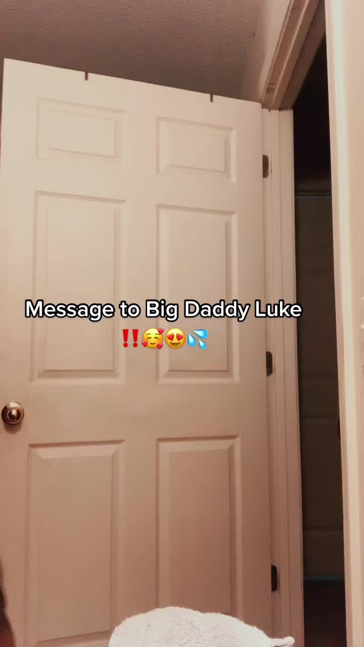 @Erika