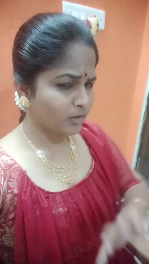 @nithyaselvan