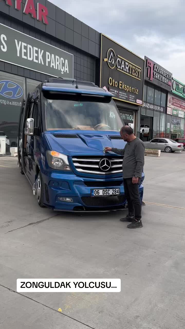 @Hakan Yıldırım