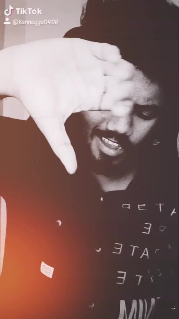 @Shashank Nayak🖤