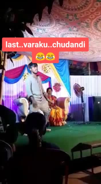 @Raja Kumar Goda