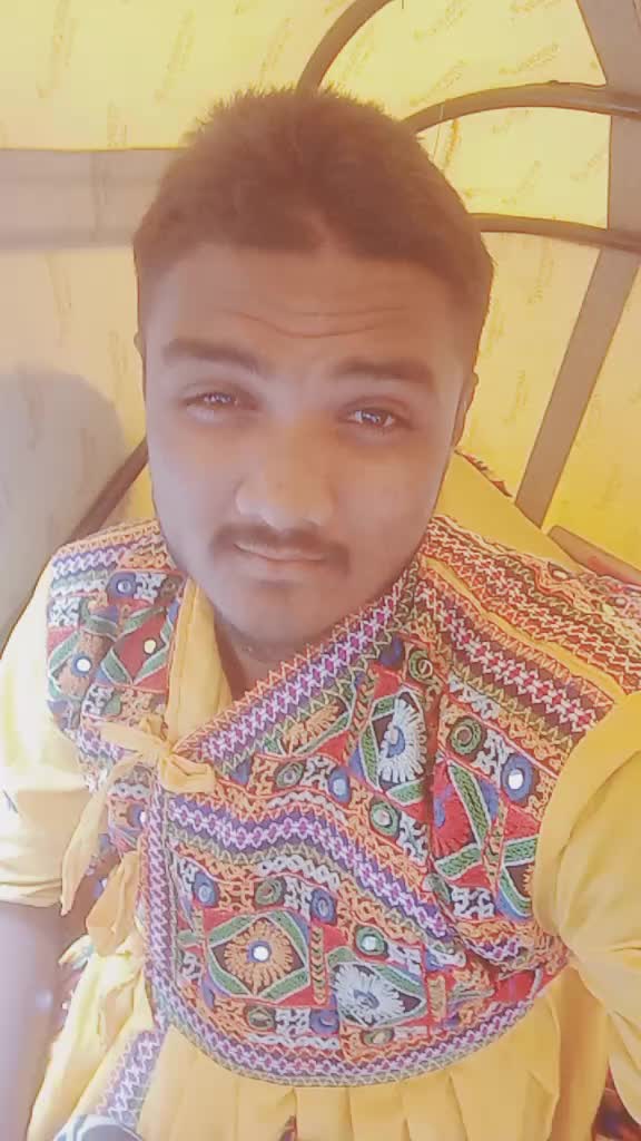 @Ronak Dutt