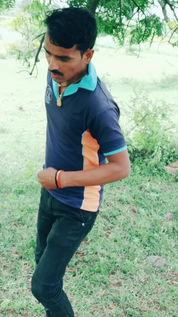 @Balaji Munde