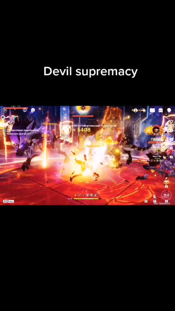 @CRyiNFEeLD