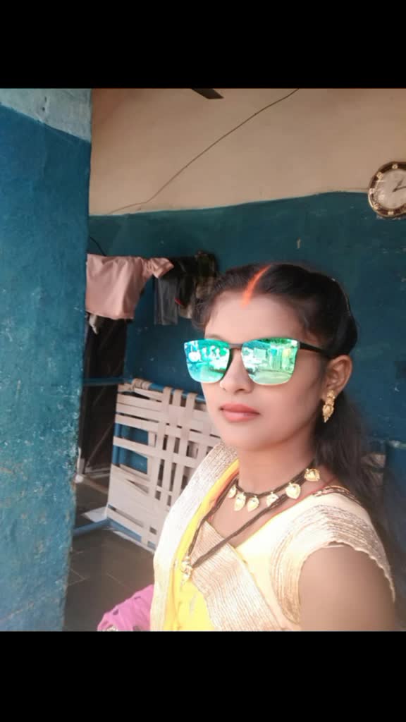 @😃😎लोकेश यादव😃😍