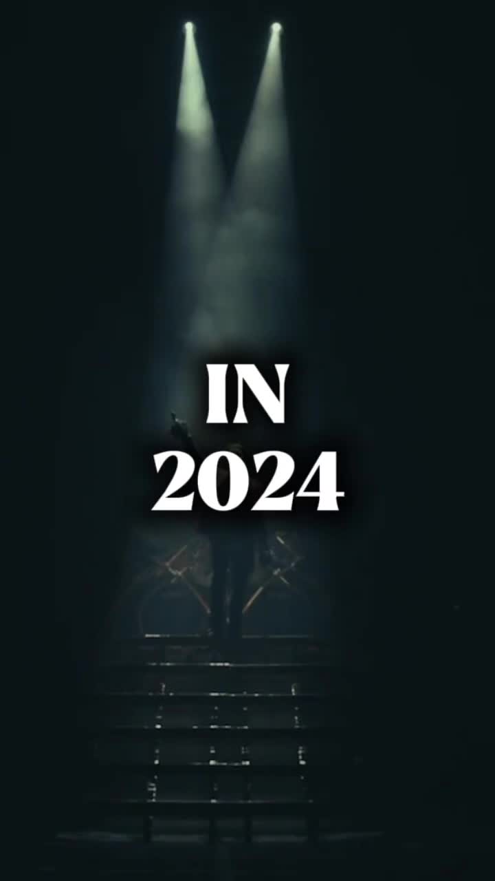 @𖤐🎸𝑮𝑯𝑶𝑺𝑻 🎸𖤐