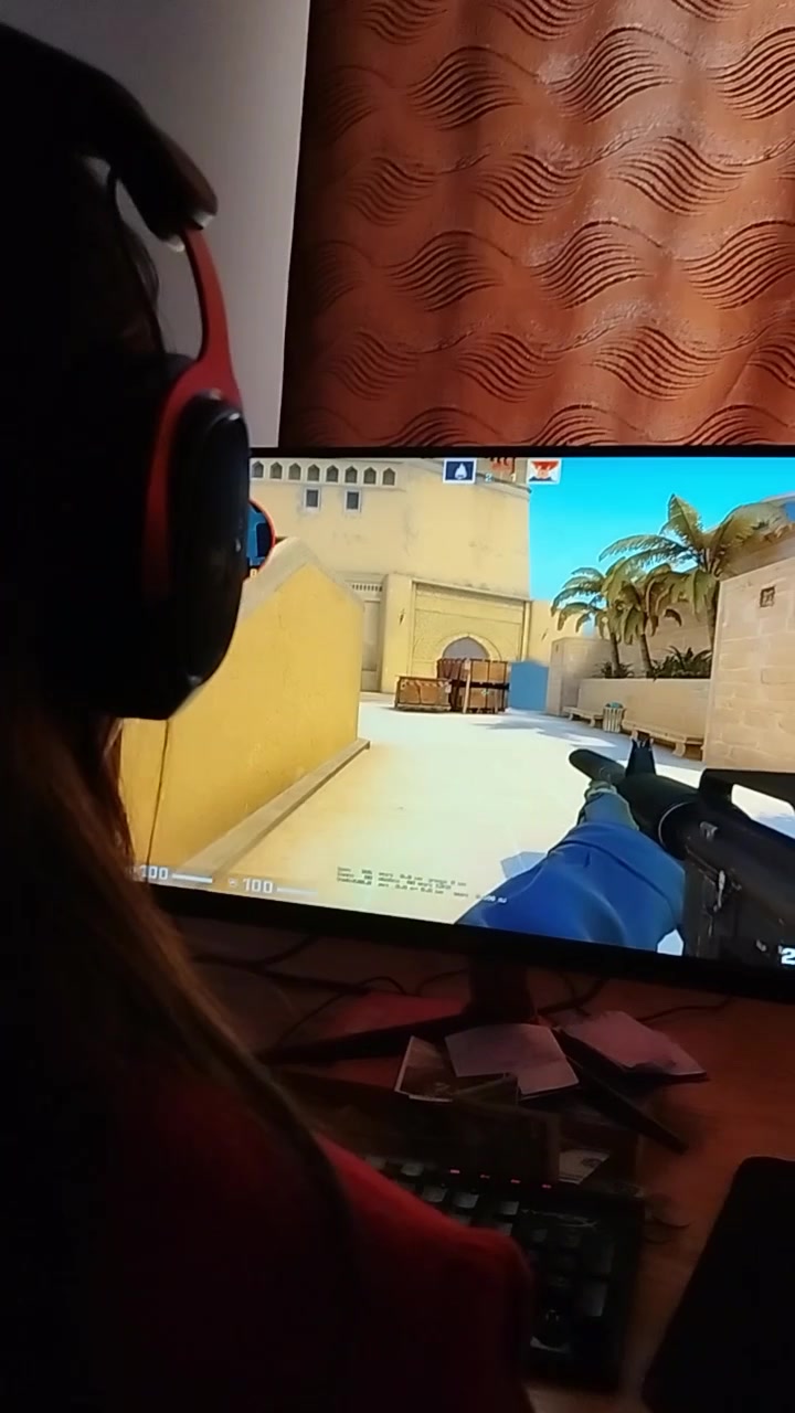 @SloN_csgo