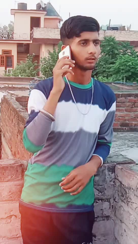 @Ashish Kanathia